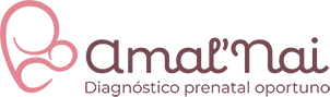 Logo Amal´Nai